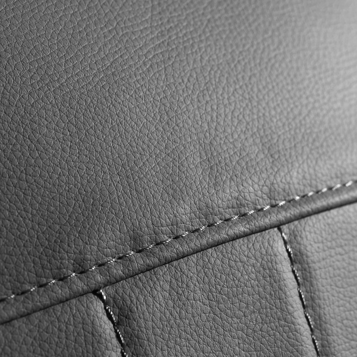 Masažinis fotelis Sakura Comfort Plus 806 – pilkas