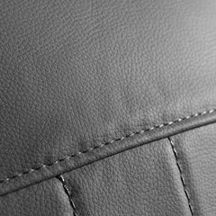 Masažinis fotelis Sakura Comfort Plus 806 – pilkas