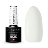 CLARESA BASE RUBBER 11 -5g