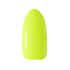 CLARESA Hybrid nail polish FLUO 1 -5g