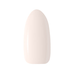 CLARESA Hybrid nail polish NUDE 122 -5g