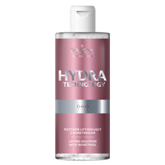FARMONA HYDRA TECHNOLOGY Lifting solution with bioretinol 500 ml