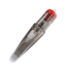 EL CARTEL Tattoo Cartridges 0.35 21 Soft Edge Magnum 10 pcs.