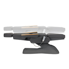 5-SILLON-5
