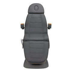6-SILLON-6