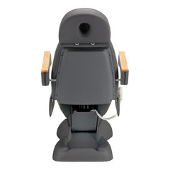 7-SILLON-7