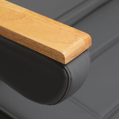 8-SILLON-8