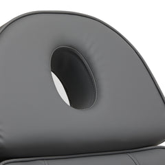 12-SILLON-12