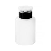 Small Bottle 10 (170 ml)