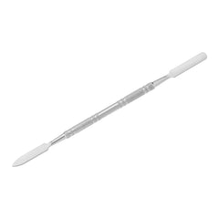 HENNA-MISCHPALETTE 50