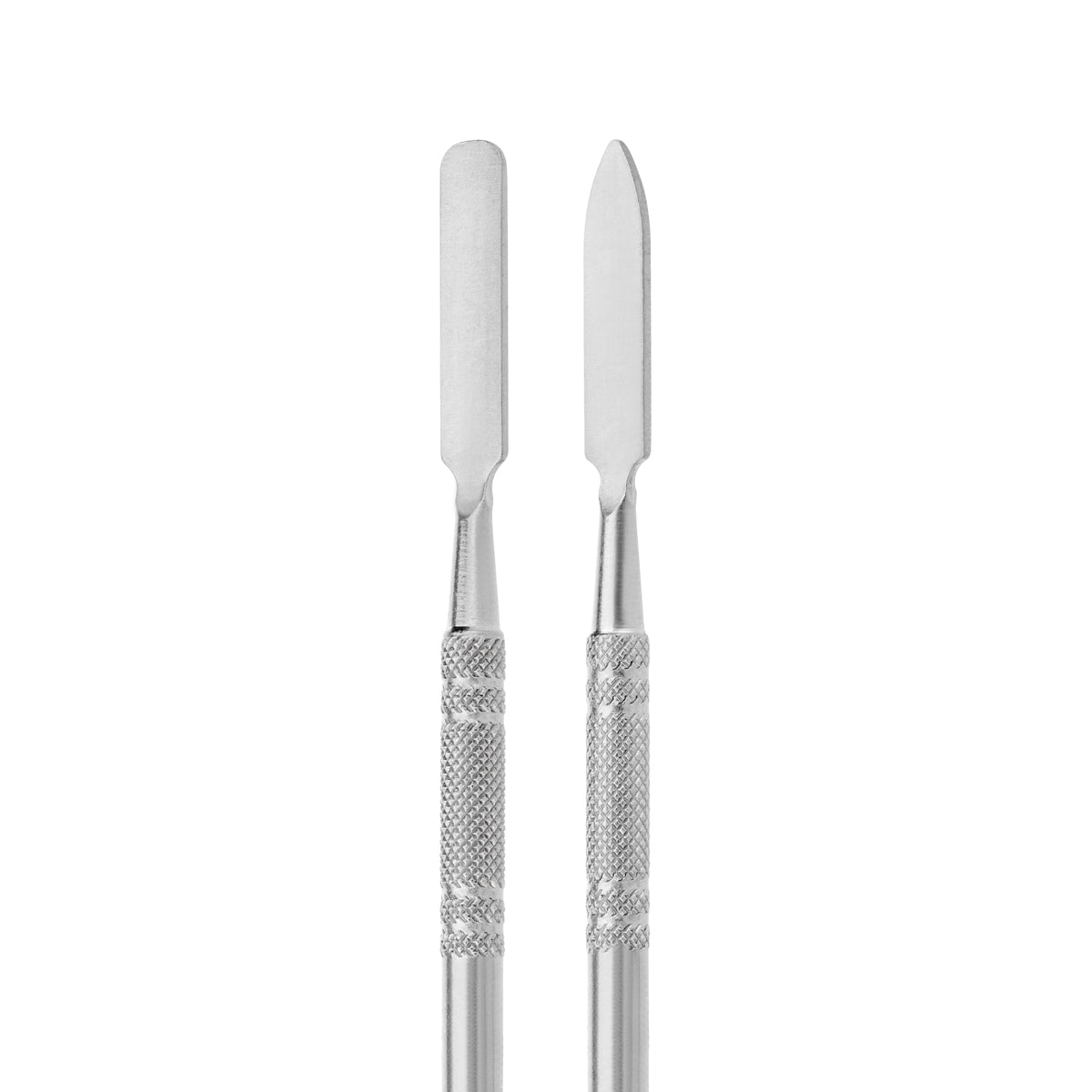 HENNA-MISCHPALETTE 50