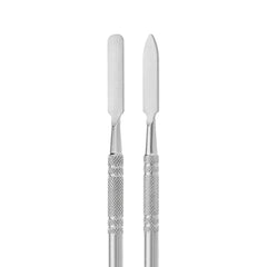 HENNA-MISCHPALETTE 50