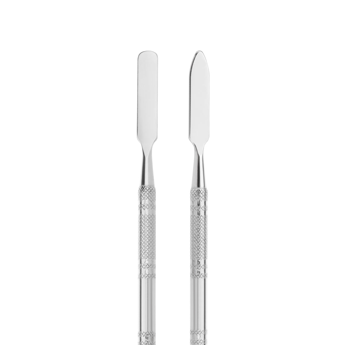 HENNA MIXING PALETTE 51