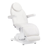 1-SILLON-1