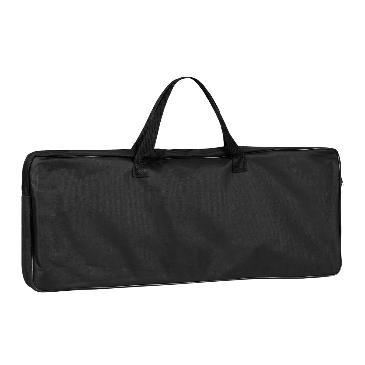 Kosmetinė lempa su stovu MOMO MX6, juoda