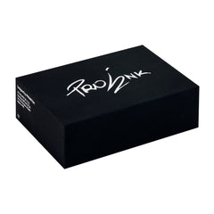 Tatuiruotės mašinėlė PRO-INK Rotary, juoda