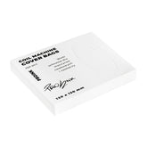 PRO INK Coil machine foil