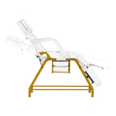 6-ACTIVESHOP-6