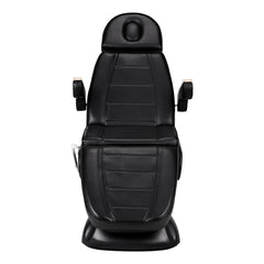 7-SILLON-7