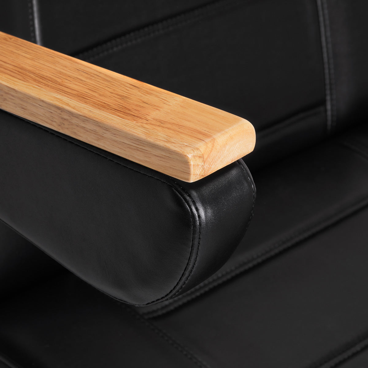 9-SILLON-9