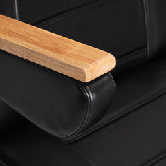 9-SILLON-9