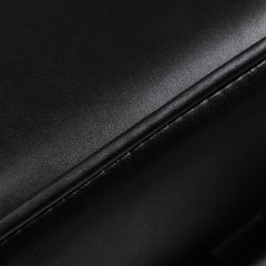 10-SILLON-10