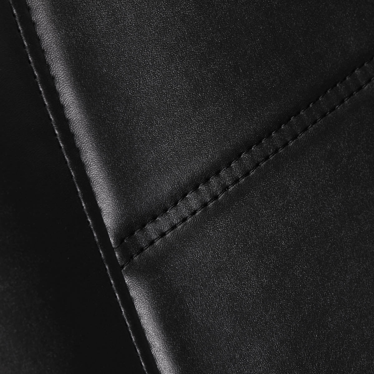 11-SILLON-11