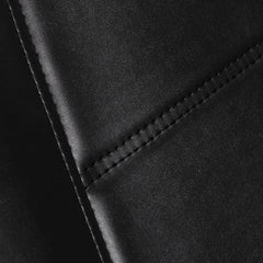 11-SILLON-11