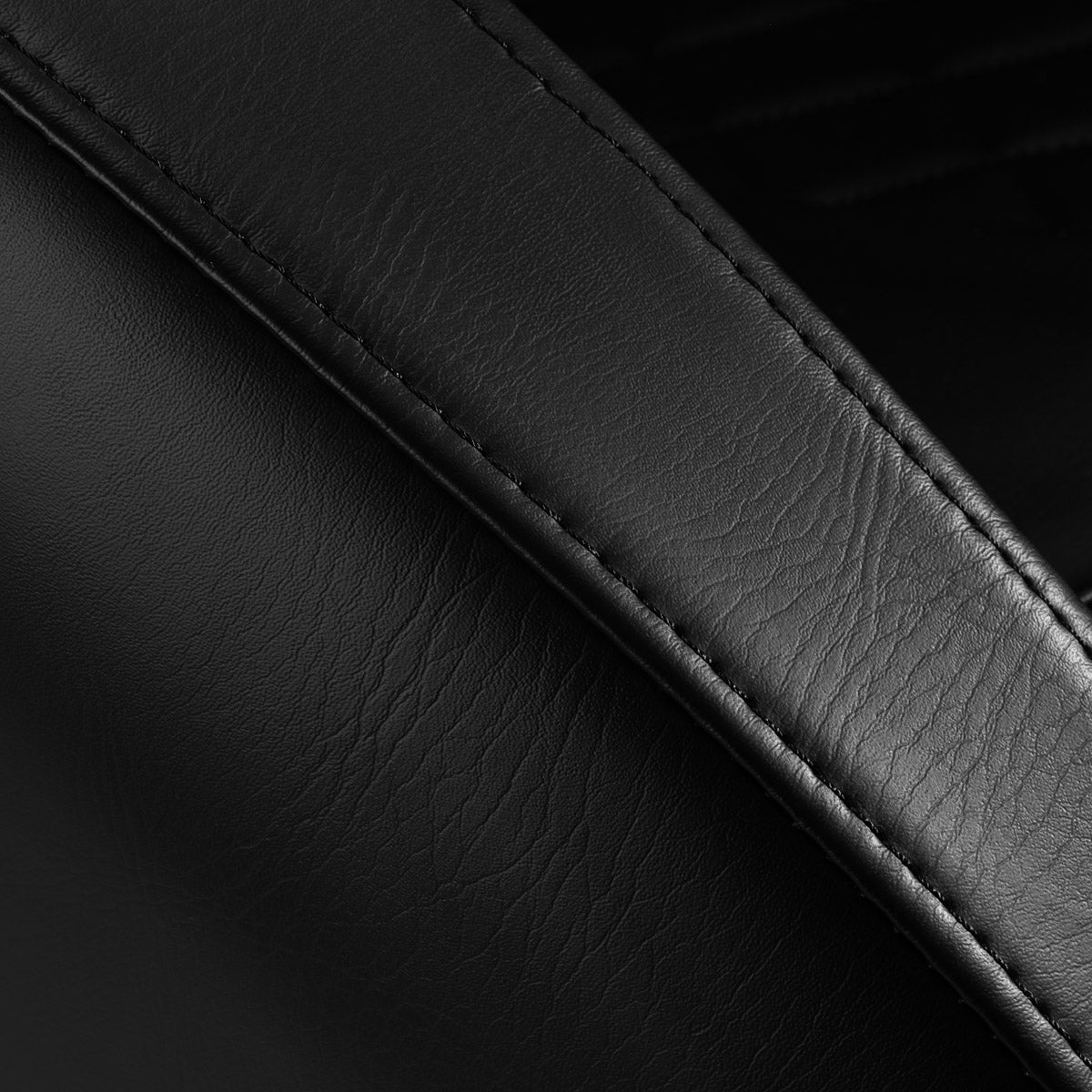 Masažinis fotelis Sakura Classic 305 – juodas