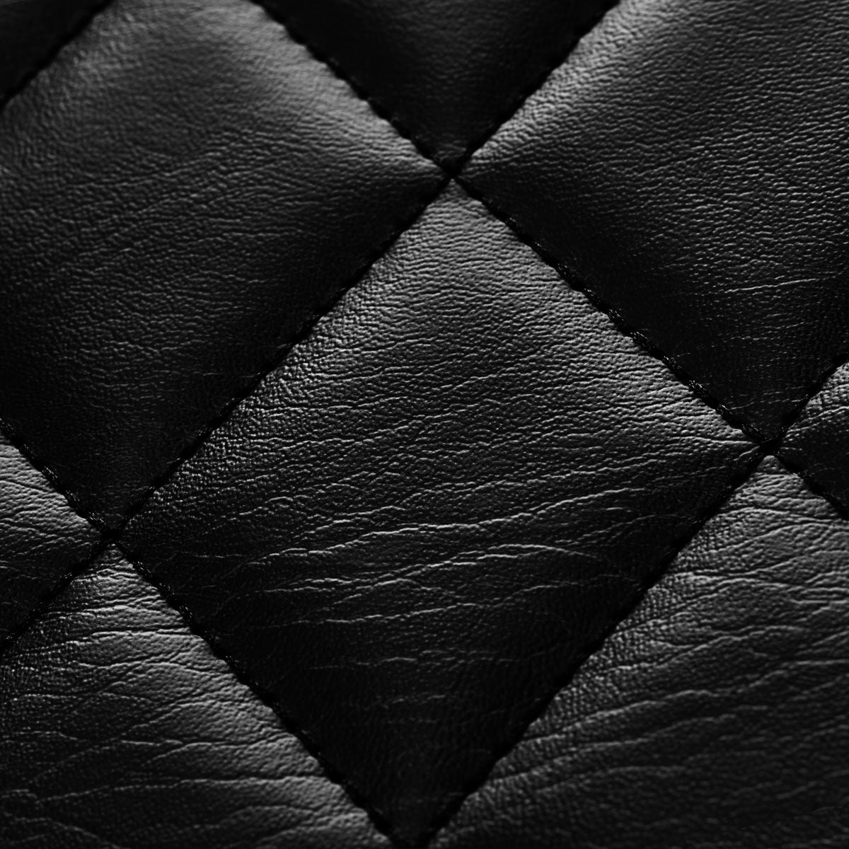 Masažinis fotelis Sakura Classic 305 – juodas