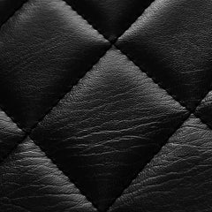 Masažinis fotelis Sakura Classic 305 – juodas