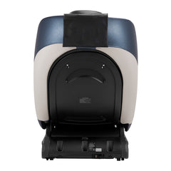 Masažinis fotelis Sakura Classic 305 – mėlynas