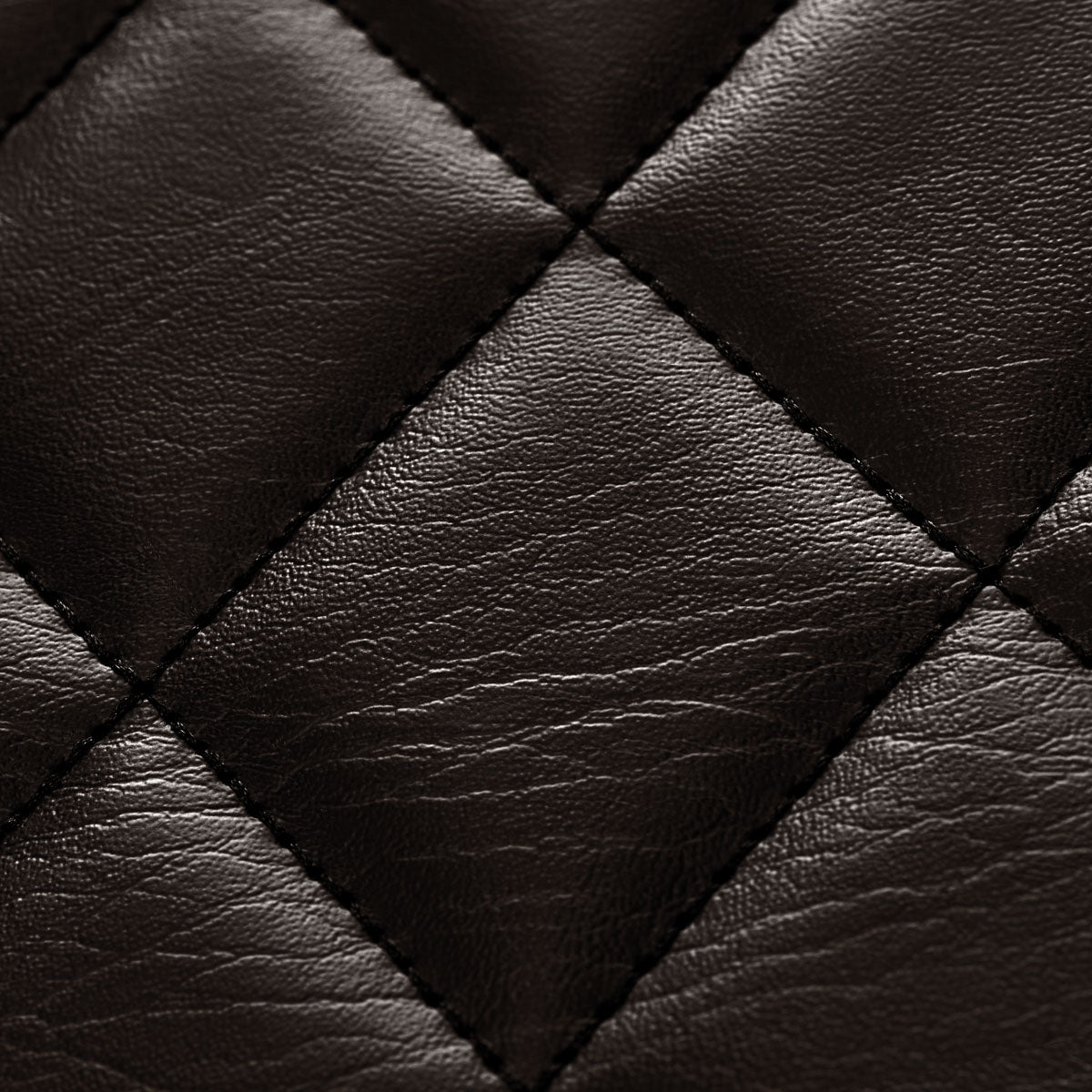 Masažinis fotelis Sakura Classic 305 – rudas