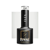 OCHO NAILS Flex base 150 -5 g