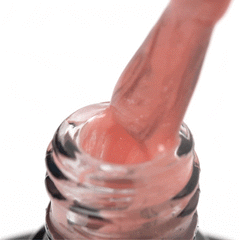 OCHO NAILS Flex base 158 -5 g