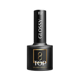 OCHO NAILS Glossy top 112 -5 g