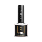 OCHO NAILS Oil cherry 130 -5 ml