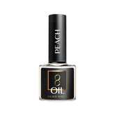 OCHO NAILS Oil cherry 131 -5 ml