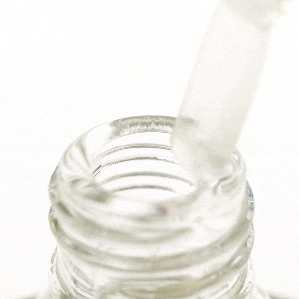 OCHO NAILS Oil cherry 131 -5 ml