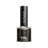 OCHO NAILS Oil mango 132 -5 ml