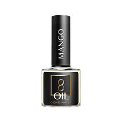 OCHO NAILS Oil mango 132 -5 ml