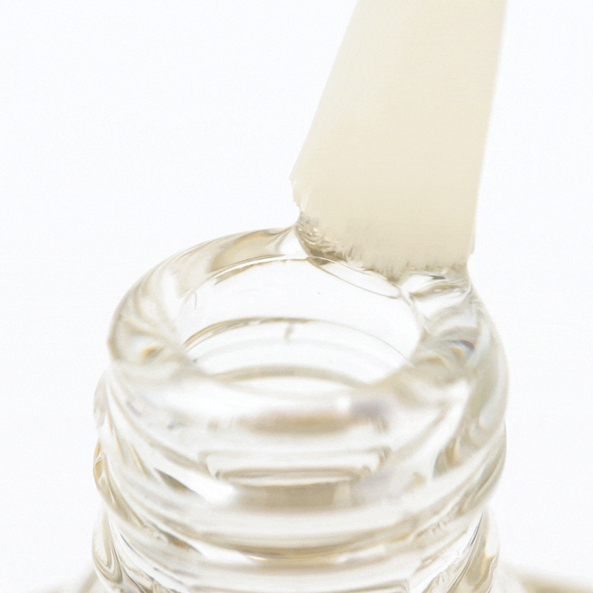 OCHO NAILS Oil mango 132 -5 ml