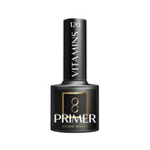 OCHO NAILS Vitamins acid-free primer 120 -5g