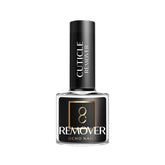 OCHO NAILS Cuticle remover 121 -5g