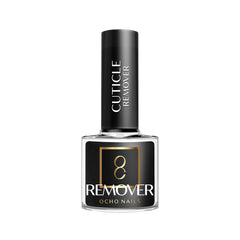 OCHO NAILS Cuticle remover 121 -5g