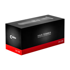 Codos belaidė plaukų kirpimo mašinėlė CHC-339