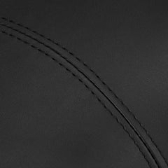 Kosmetologinė kėdutė Azzurro Special 152 (juoda)