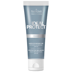 Farmona IDEAL PROTECT BB cream SPF50 50ml