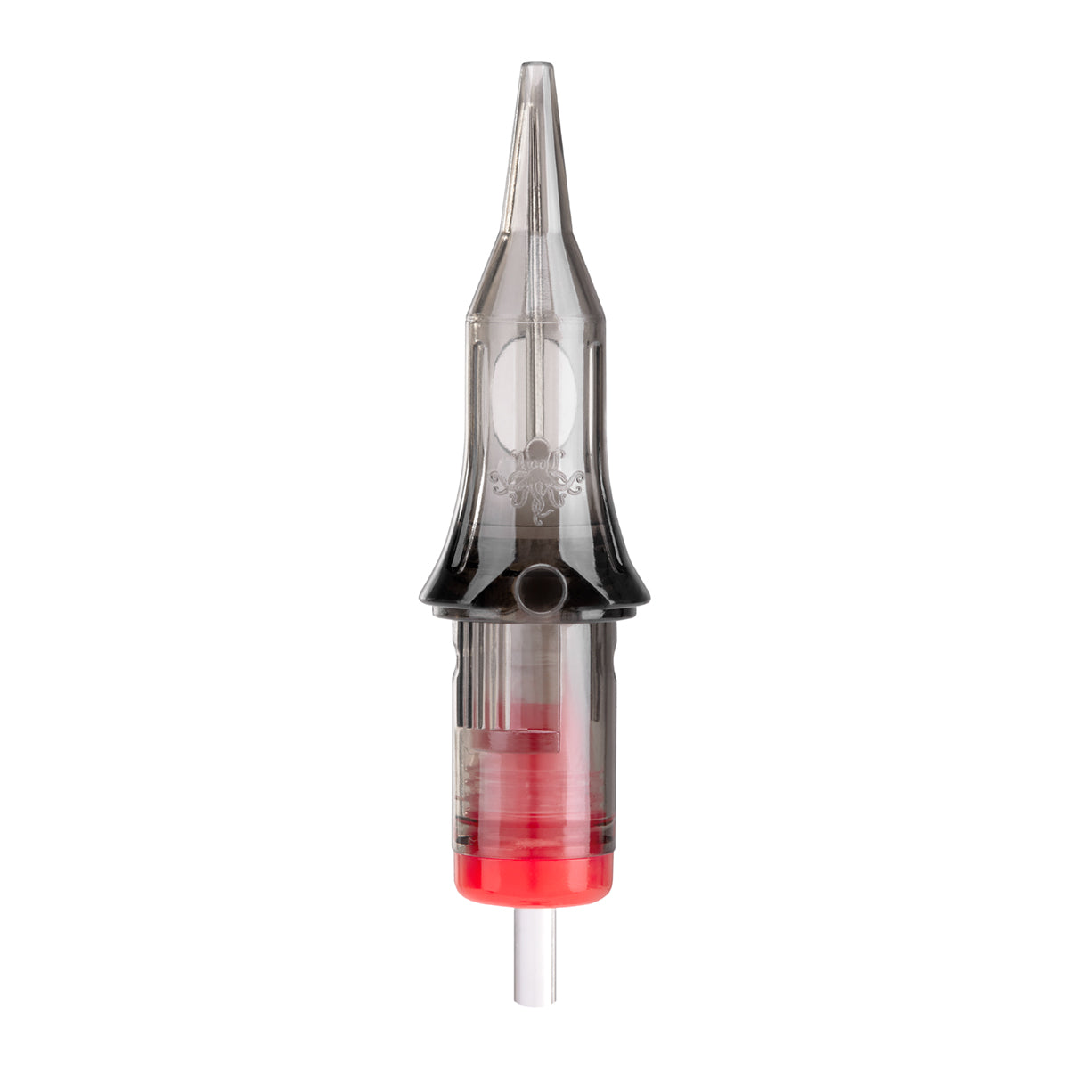 Tattoo Cartridge EL CARTEL V2 0.30 3RL Long Taper 10pcs.