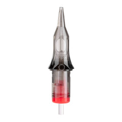 Tattoo Cartridge EL CARTEL V2 0.30 3RL Long Taper 10pcs.